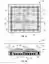 Fig. 02 - EMI shielded integrated circuit packages and methods of making the same