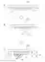 Fig. 01 - SEMICONDUCTOR APPARATUS AND COMPOSITE SHEET