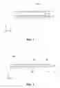 Fig. 02 - SEMICONDUCTOR APPARATUS AND COMPOSITE SHEET