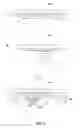 Fig. 06 - SEMICONDUCTOR APPARATUS AND COMPOSITE SHEET