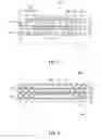Fig. 07 - SEMICONDUCTOR APPARATUS AND COMPOSITE SHEET