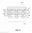 Fig. 08 - SEMICONDUCTOR APPARATUS AND COMPOSITE SHEET
