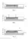 Fig. 02 - Method of forming contact holes in a fan out package