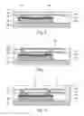 Fig. 03 - Method of forming contact holes in a fan out package