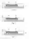 Fig. 05 - Method of forming contact holes in a fan out package