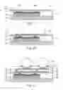 Fig. 06 - Method of forming contact holes in a fan out package