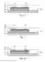 Fig. 07 - Method of forming contact holes in a fan out package