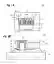 Fig. 02 - Process of forming semiconductor apparatus mounting on substrate