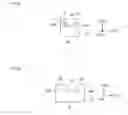 Fig. 06 - Compound semiconductor substrate and power amplifier module