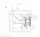 Fig. 04 - Semiconductor package and manufacturing method thereof