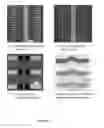 Fig. 06 - Electronic device by laser-induced forming and transfer of shaped metallic interconnects