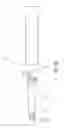 Fig. 03 - Ultrasonic transducer systems including tuned resonators, equipment including such systems, and methods of providing the same