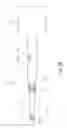 Fig. 09 - Ultrasonic transducer systems including tuned resonators, equipment including such systems, and methods of providing the same