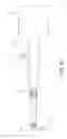 Fig. 12 - Ultrasonic transducer systems including tuned resonators, equipment including such systems, and methods of providing the same