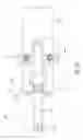 Fig. 13 - Ultrasonic transducer systems including tuned resonators, equipment including such systems, and methods of providing the same