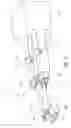 Fig. 20 - Ultrasonic transducer systems including tuned resonators, equipment including such systems, and methods of providing the same