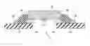 Fig. 01 - ELECTRONIC DEVICE AND METHOD FOR MANUFACTURING ELECTRONIC DEVICE