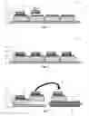 Fig. 02 - Method for manufacturing semiconductor chips