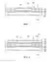 Fig. 05 - Semiconductor package structure and semiconductor process