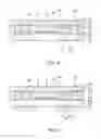 Fig. 06 - Semiconductor package structure and semiconductor process