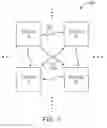 Fig. 02 - EMBEDDED MULTI-DIE INTERCONNECT BRIDGE WITH IMPROVED POWER DELIVERY