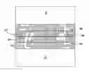 Fig. 01 - Microstructure modulation for metal wafer-wafer bonding