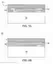 Fig. 02 - Microstructure modulation for metal wafer-wafer bonding