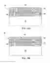 Fig. 04 - Microstructure modulation for metal wafer-wafer bonding
