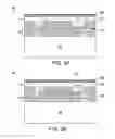Fig. 06 - Microstructure modulation for metal wafer-wafer bonding