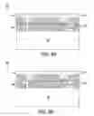 Fig. 07 - Microstructure modulation for metal wafer-wafer bonding