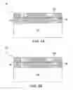 Fig. 08 - Microstructure modulation for metal wafer-wafer bonding