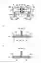 Fig. 01 - Half-bridge power semiconductor module and method for manufacturing same