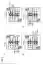 Fig. 10 - Half-bridge power semiconductor module and method for manufacturing same