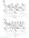 Fig. 18 - Inorganic interposer for multi-chip packaging