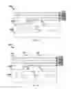Fig. 23 - Inorganic interposer for multi-chip packaging