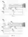 Fig. 26 - Inorganic interposer for multi-chip packaging