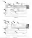 Fig. 28 - Inorganic interposer for multi-chip packaging