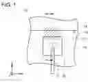 Fig. 02 - Semiconductor device