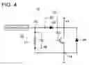 Fig. 05 - Semiconductor device