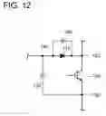 Fig. 13 - Semiconductor device