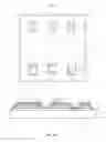 Fig. 07 - LED chip having ESD protection