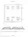 Fig. 23 - LED chip having ESD protection
