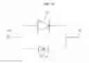 Fig. 25 - LED chip having ESD protection