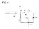 Fig. 05 - Semiconductor device including a switching element and a sense diode
