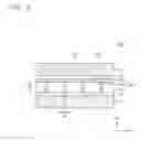 Fig. 03 - Semiconductor device and method of manufacturing the same