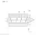 Fig. 05 - Semiconductor device and method of manufacturing the same