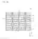 Fig. 07 - Semiconductor device and method of manufacturing the same