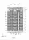 Fig. 02 - Non-volatile memory device
