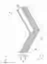 Fig. 25 - Vertical semiconductor memory device structures including vertical channel structures and vertical dummy structures