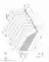 Fig. 28 - Vertical semiconductor memory device structures including vertical channel structures and vertical dummy structures
